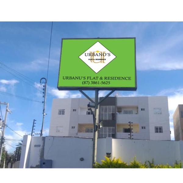 Urbanu's - Foto 5