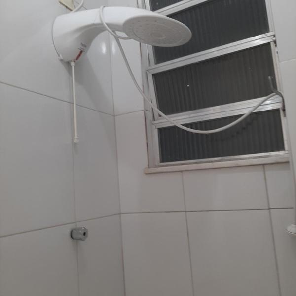 Aconchego da Lapa - Foto 3