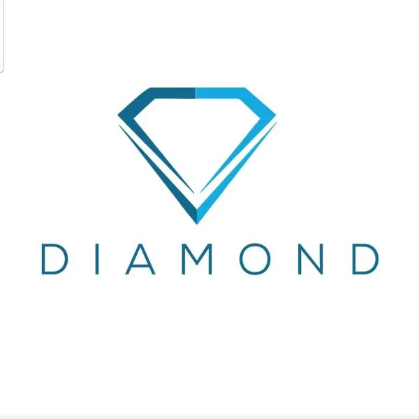 Diamond Apartments, hotel in Faliraki