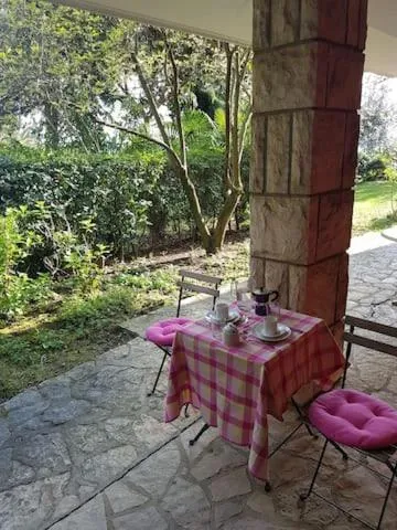 SPACIOUS APARTMENT, SEA VIEW, FREE PARKING, hotel a Portorož