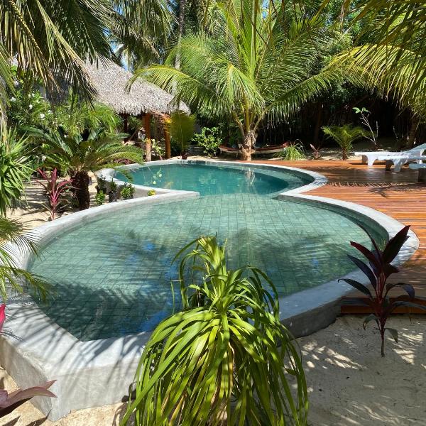 Pousada Villa Zen - Foto 4
