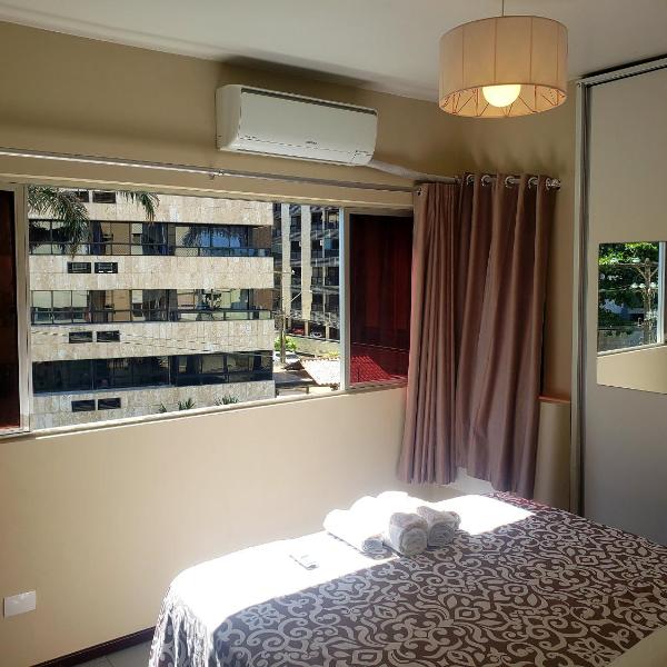 Excelente Apartamento Maceió - Foto 2