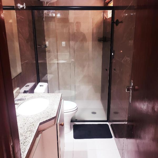 Excelente Apartamento Maceió - Foto 3