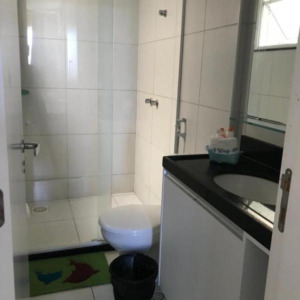 Apartamento no Porto das Dunas - Beach Way - Foto 3