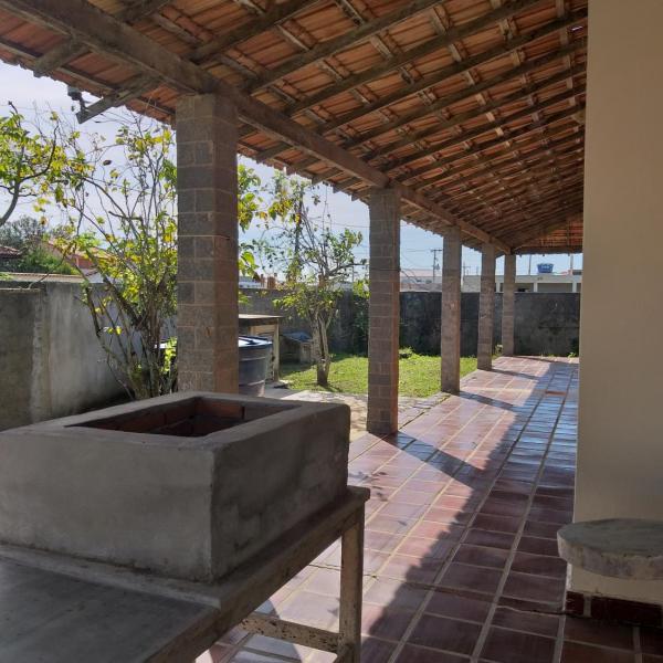 Casa em Grussaí de 4 quartos - Foto 5