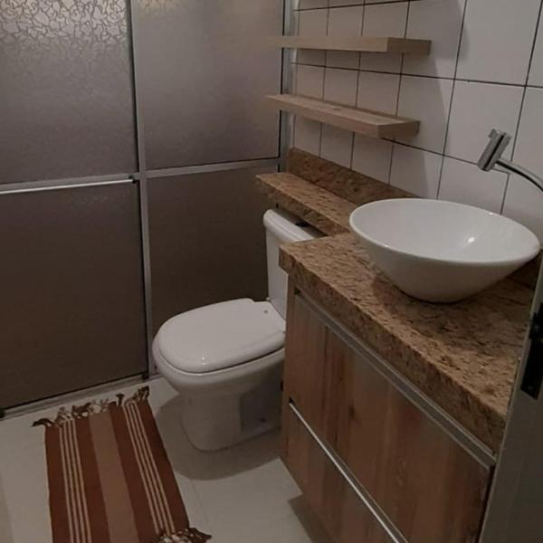 Betara2 - Foto 3