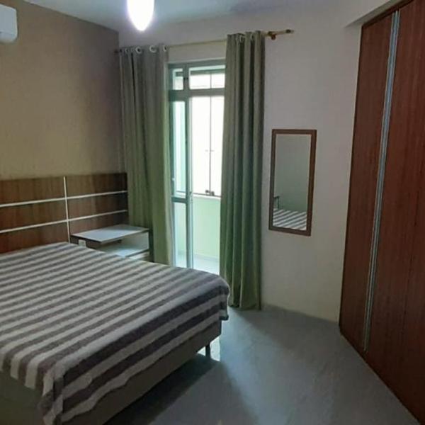 Betara2 - Foto 2