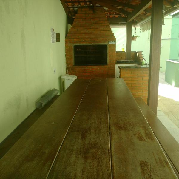 Betara2 - Foto 5