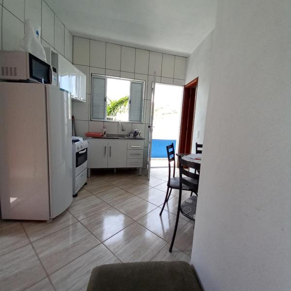 Apartamento avenida 05 com ar condicionado - Foto 5