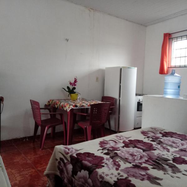 Casarao dos Reis - Foto 5