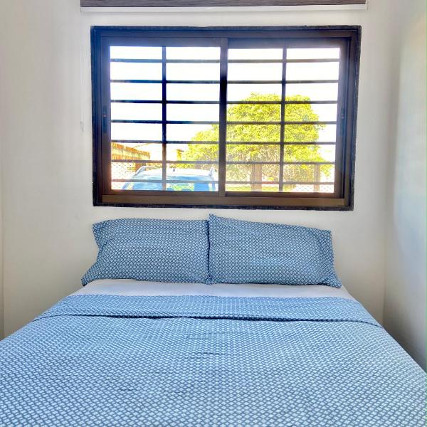 STAR Flat in Carneiros Beach TAMANDARE - PE - Foto 2