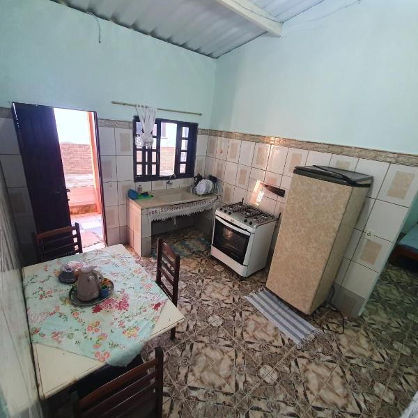 Recanto do Paraiso - Foto 4