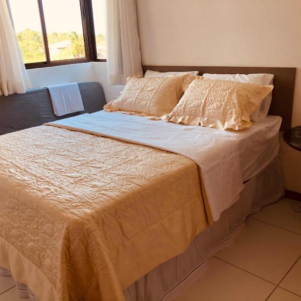 Iloa Apartamento Lindo - Foto 2