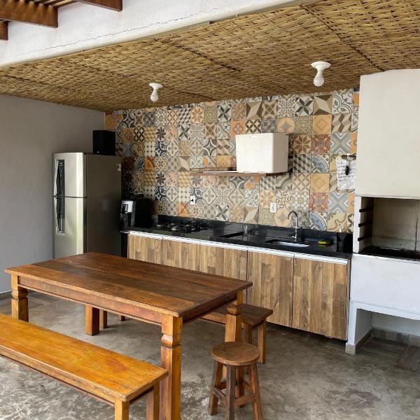 Casa em Condomínio Maresias - Foto 5
