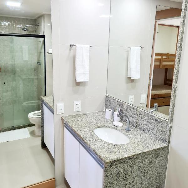 Beach Class Resort Muro Alto - Porto de Galinhas - Foto 3