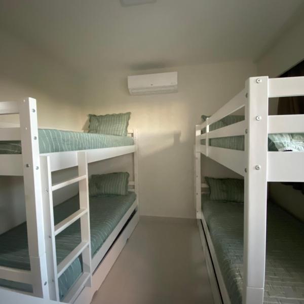Apartamento em Resort à Beira Mar - Cupe Beach Living - Foto 2