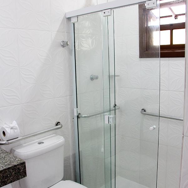 Pousada Berro D'Água - Foto 3