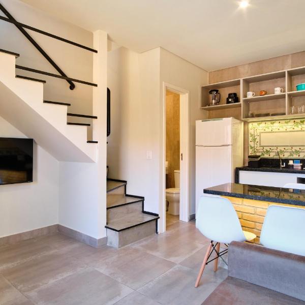 Villa Marazul - Foto 5