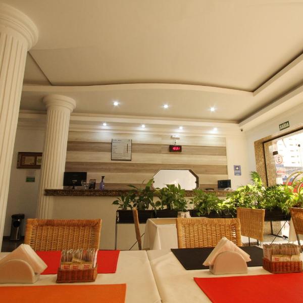 Gran Chevalier Hotel - Foto 4