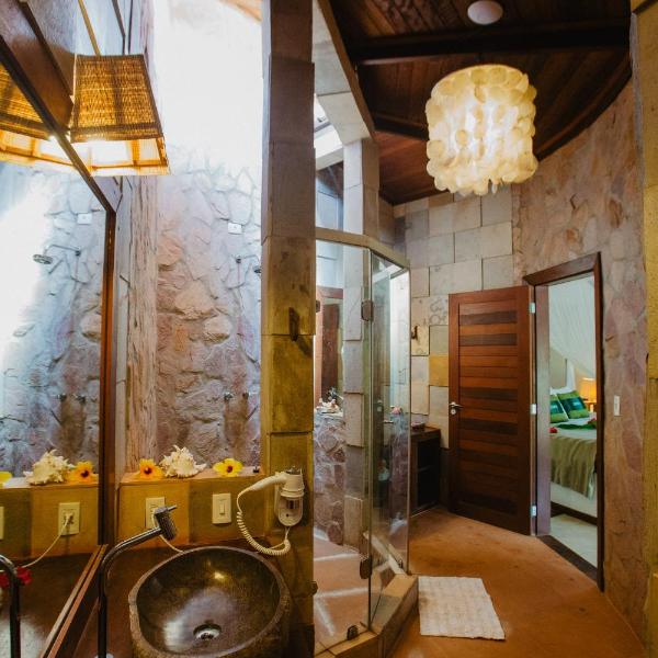 Paua Hotel Boutique - Foto 3