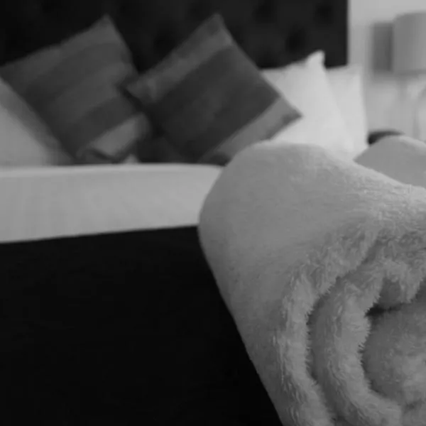 Lincoln Cottage Motor Inn, hotel v destinaci Wagga Wagga
