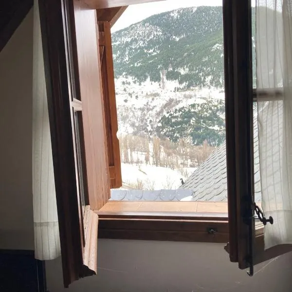 Casa Planominguero、タウイのホテル
