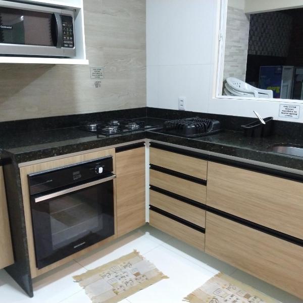 Sobrado Luar dos Carneiros 1 Tamandaré Bech - Foto 3