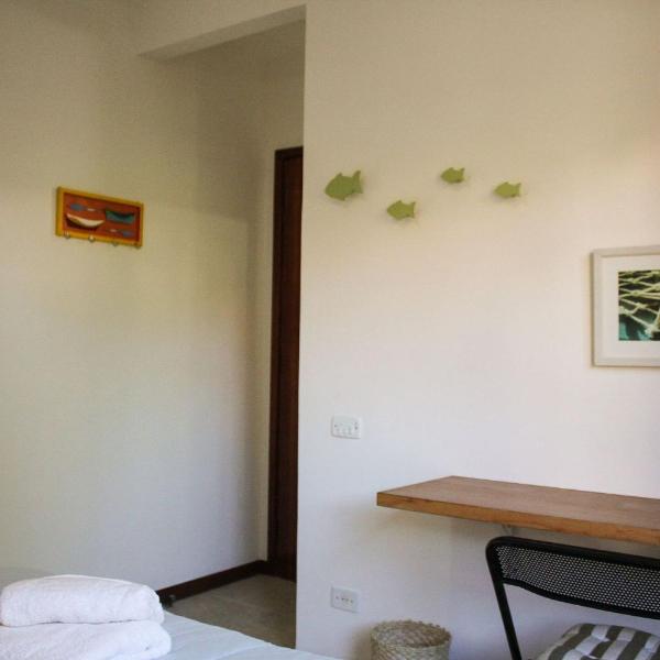 Bz10 - Casa em Condomínio Clube a Passos da praia - Foto 3