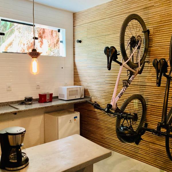 House Bike Sonora - Foto 3