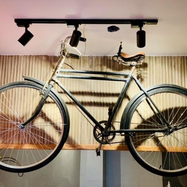 House Bike Sonora - Foto 5