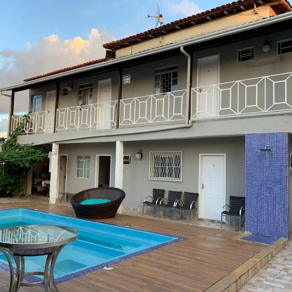 Hospedagem em Diamantina - Foto 4