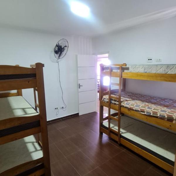 Apartamento De Alto Padrão - Ocian - Foto 2