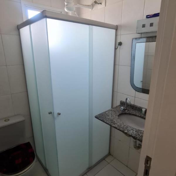 Apartamento De Alto Padrão - Ocian - Foto 3
