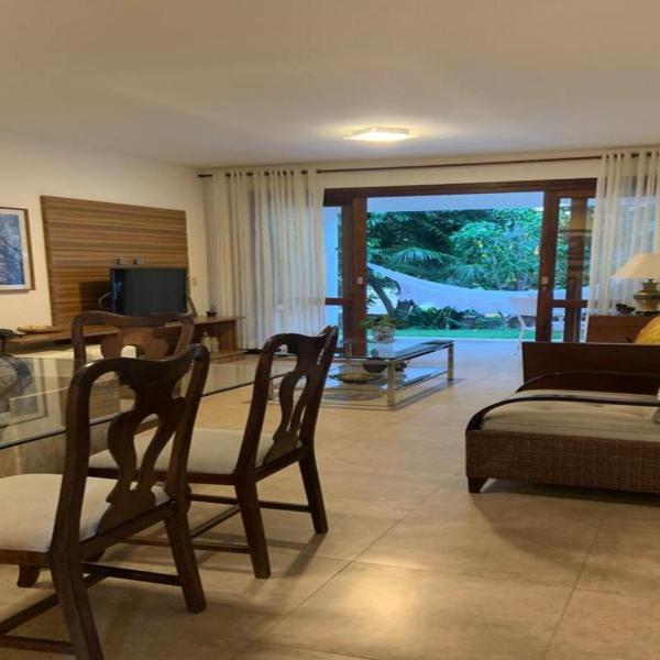 Apartamento Reserva Imbassai - Terraco Buganvilias - Foto 5