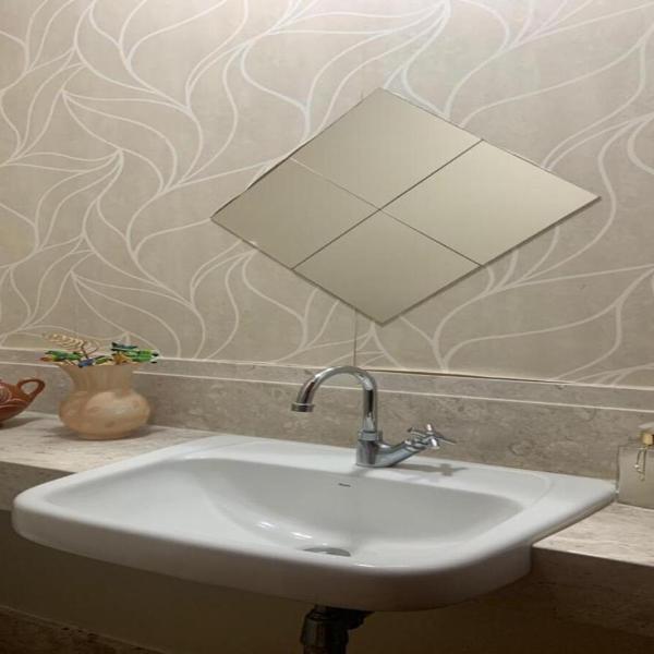 Apartamento Reserva Imbassai - Terraco Buganvilias - Foto 3