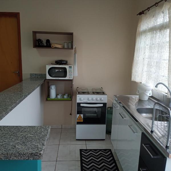 Residencial Joed 4 - Foto 4