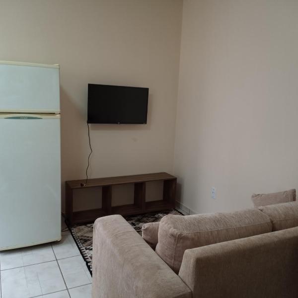 Residencial Joed 4 - Foto 5