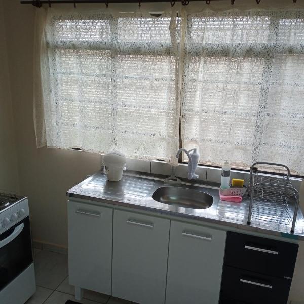 Residencial Joed 4 - Foto 3