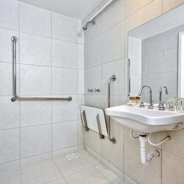 Best Hotel Sobral - Foto 3