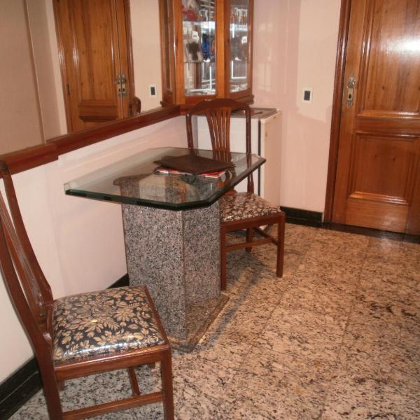 Te Adoro Hotel (Adult Only)