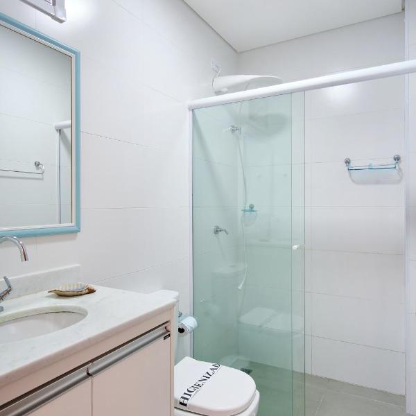 Ubatuba Home Studio - Foto 3