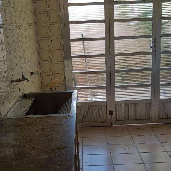 Casa de praia Boracéia - Foto 3