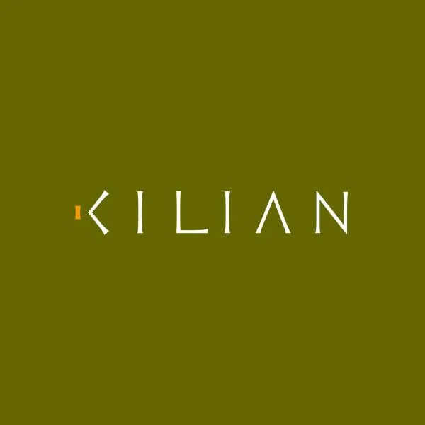 Kilian, hotel v destinaci Playa Blanca