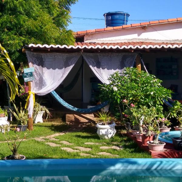 Pousada São Miguel Filosofal - Foto 3