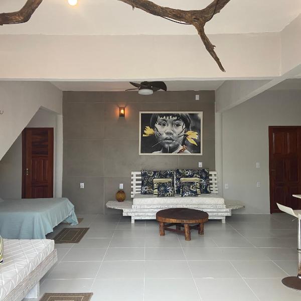 SKY House - Foto 5