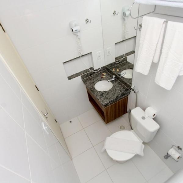 Apartamento L'Acqua - Foto 3