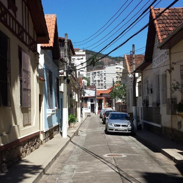 Casa em Botafogo (Rio de Janeiro) - Foto 3