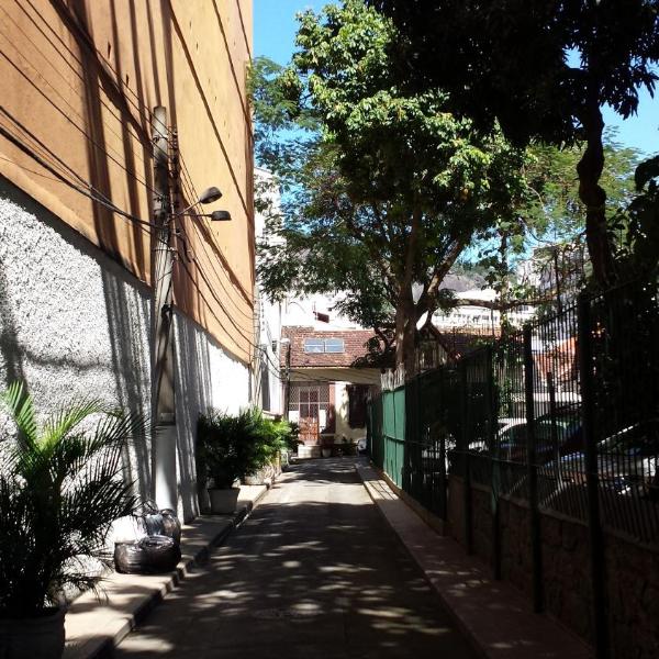 Casa em Botafogo (Rio de Janeiro) - Foto 2