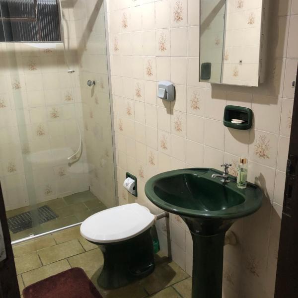 Lar doce lar da Neuza - Foto 3