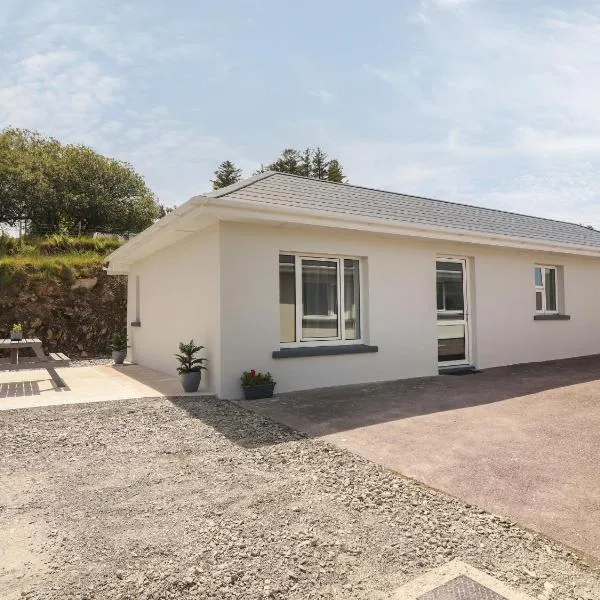 Coolnaharragill Lower Annexe, ξενοδοχείο σε Killarney